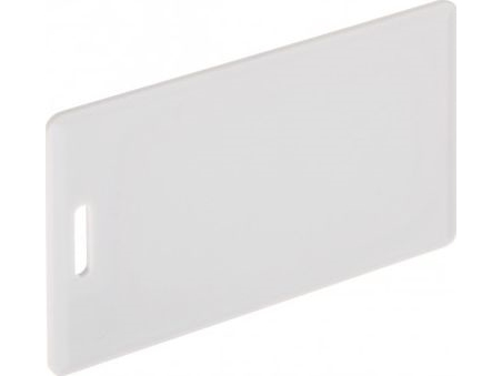 Atlo Rfid Proximity Card With Modified Uid Atlo-115