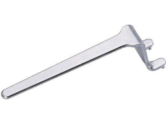 WOLFCRAFT CLAY SLEEPER K&Ouml;L WF2458000 WOLFCRAFT