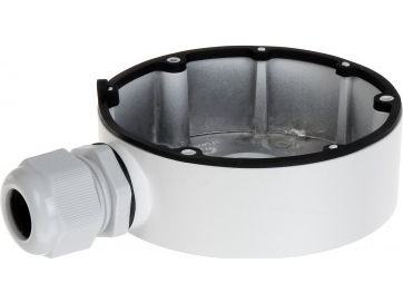Bcs Bcs-V-Amd Mounting Box For Bcs View Cameras