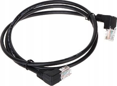Rbline Patchcord Rj45/1.0-Kk/B 1,0 M