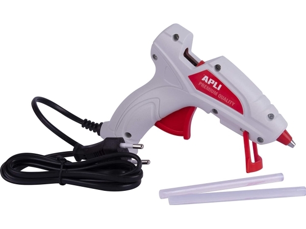 Apli Premium 20 W Limpistol