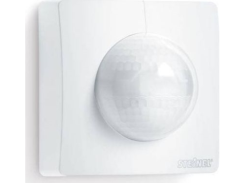 Steinel Bevægelsessensor Is 3180 Com1 Ap Kvadrat
