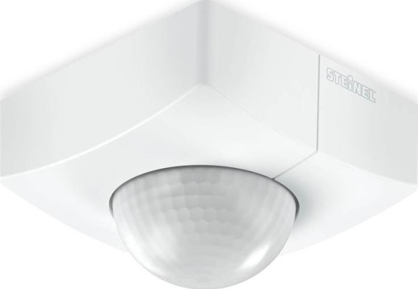 Steinel bevegelsessensor Passiv-IR AP IS 3360 MX H #057374 (057374)