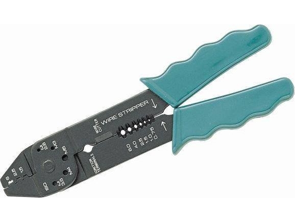 NWS PURISTUSPIHDIT NWS 215 NW1491-62-215 NWS