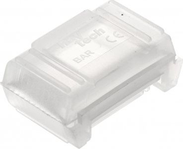 Raytech Junction Box Gelbox Gelbox Bar-Mp Ip68 Raytech
