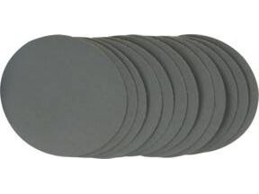 Proxxon Schleifscheibe P1000 50 Mm (12Er-Pack)