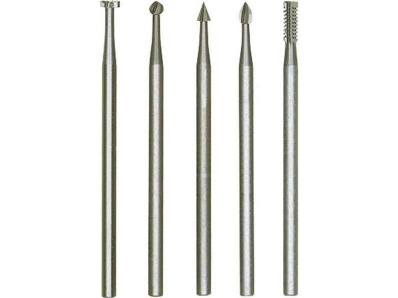 Pro-Line Seitenschneider-Flachzange 160 Mm - 28710