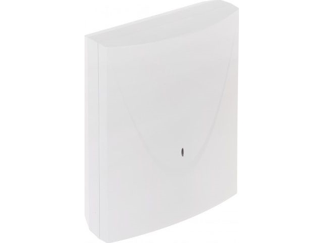 Gsm Ryšio Modulis Gsm-X-Lte Satel