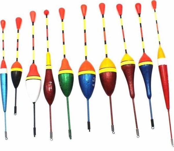 Aptel AG103A SPLATTERIT 10 NELIPUOLISTA