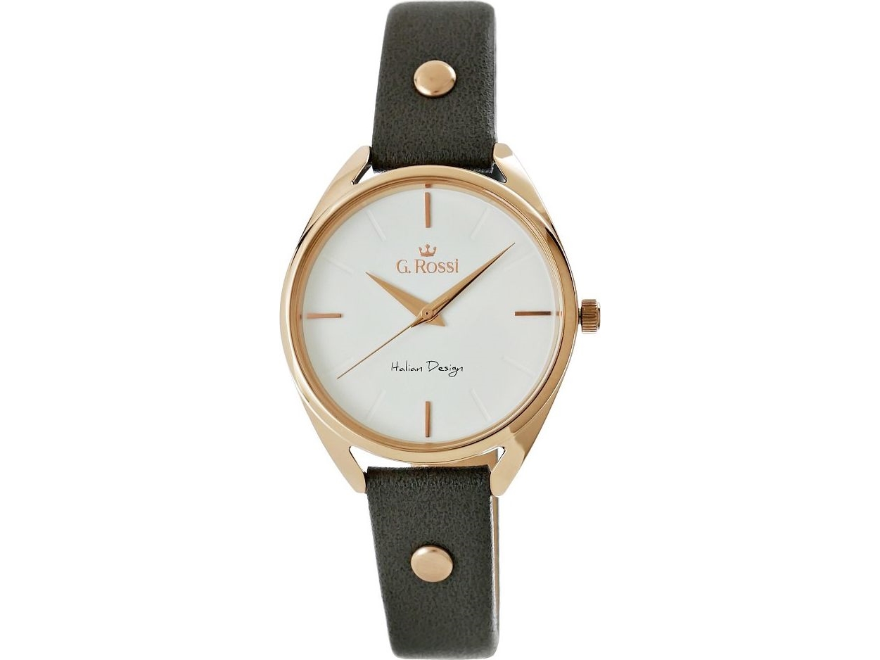 Gino Rossi Ur Monris Dameur 12191A2-3B4
