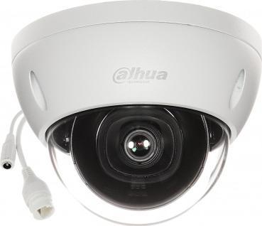 Ip-Kamera Dahua Ipc-Hdbw1530e-0280B-S6