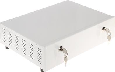 Aptaisas Awo-445 405 X 305 X 110 Mm Pulsar