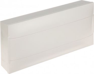 Legrand Unterverteilung Aufputz 22-Modulig Le-137425