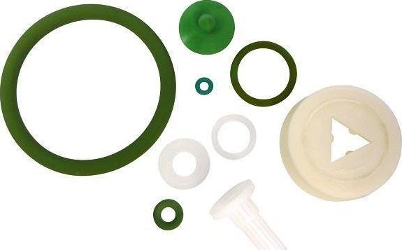 Mesto Dichtungssatz Fpm Für Mesto Profi Plus, Fix Plus [6002L]