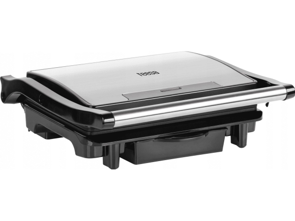 Elektrischer Grill Teesa Tsa3232