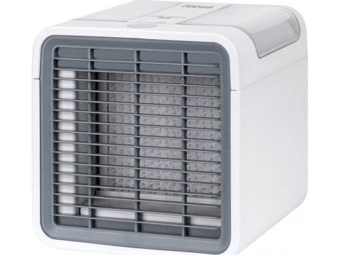 Klimator Teesa Cool Touch C300