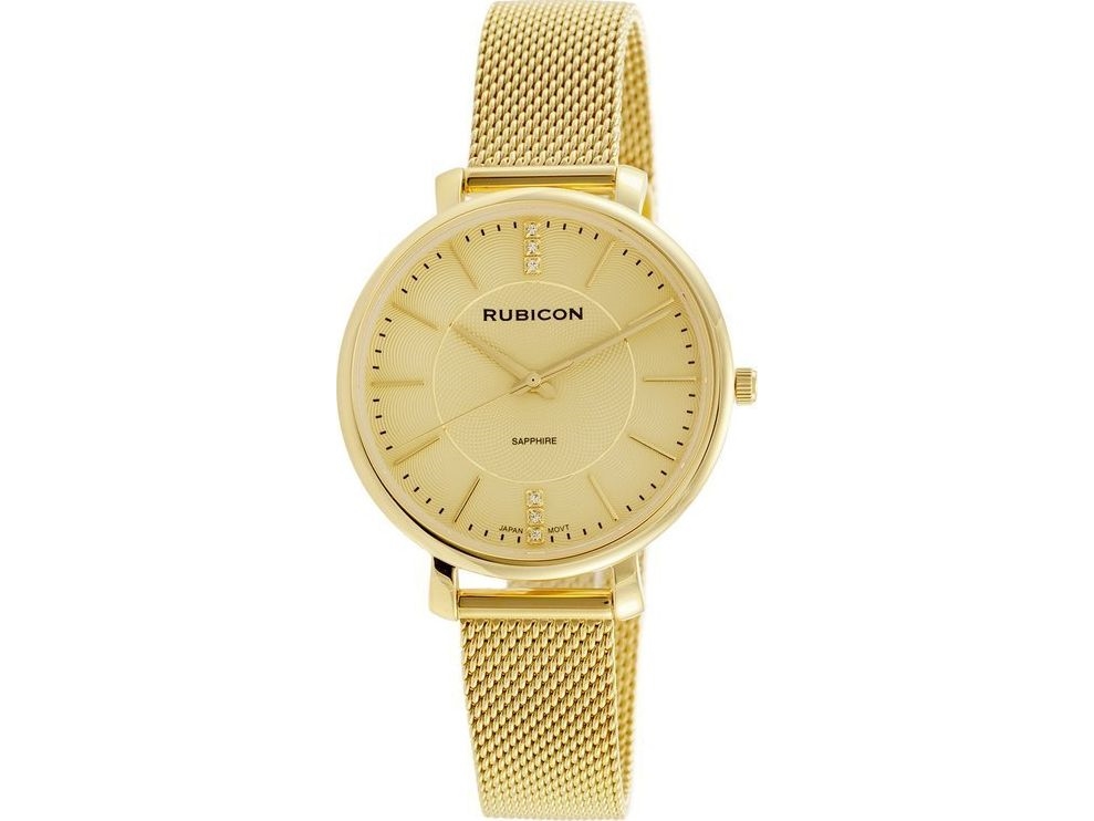 Rubicon dameur RUBICON RNBE51-2