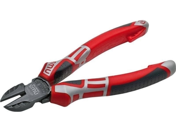 Nws Seitenschneider 145