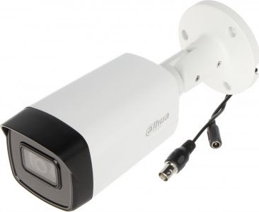 Dahua Technology Lite Hac-Hfw1500th-I8, Ip-Sicherheitskamera, Innen & Außen, Kabelgebunden, Ce (En 55032:2015, En 61000-3-2:2014, En 61000-3-3:2013,