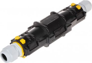 Raytech Gelbox Rapid-Joint-L10-Ip68, Ip68, Raytech