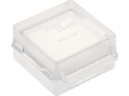 Raytech Gelbox Kelvin-Mp Ip68 Raytech