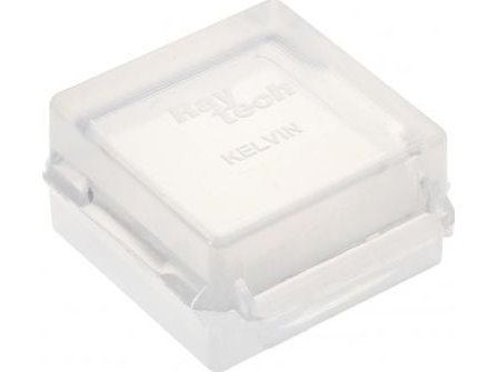 Raytech Gelbox Kelvin-Mp Ip68 Raytech