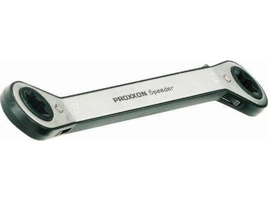 Drehmomentschlüssel Proxxon 12X13 Mm