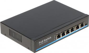 Switch Delta Gtx-A1-06-42