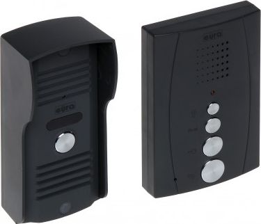 Eura Doorphone Adp-12A3