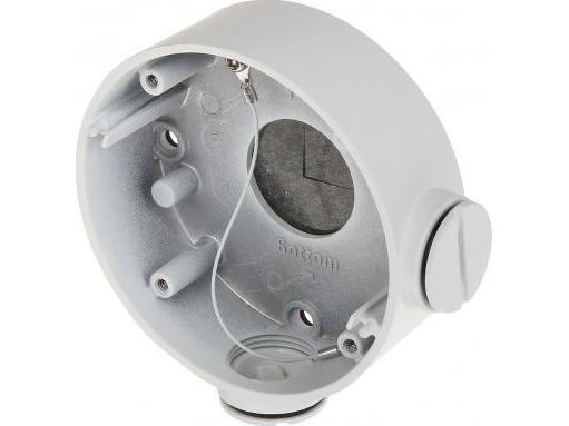 Bcs Camera Bracket Bcs-V-At Bcs View