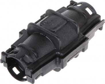 Raytech GELBOX RAPID-JOINT-L6, IPx8 RayTech