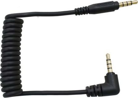 Ckmova Ckmova Ac-Tr2 - Kabel Trrs- Trrs