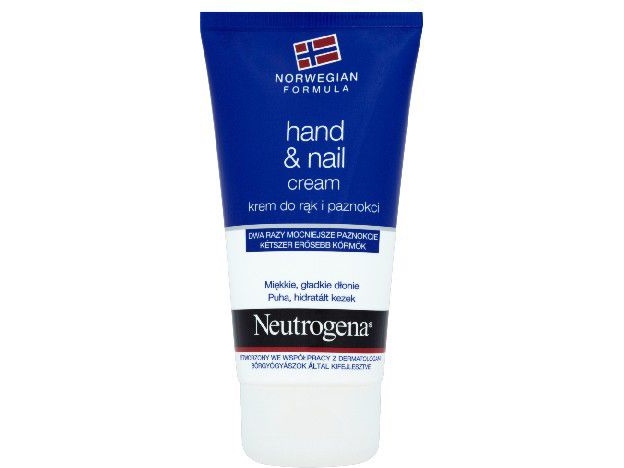 Neutrogena - Norwegische Formel - 75 Ml