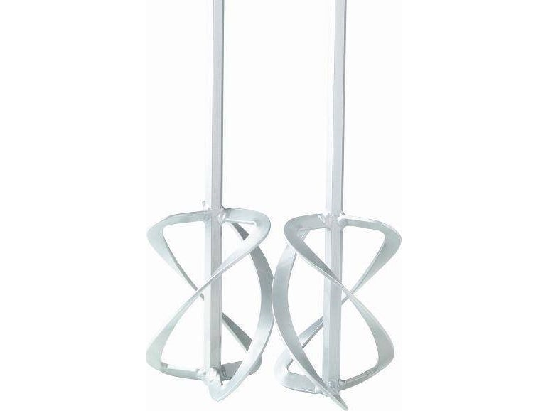 Scheppach Mieszadło Scheppach do PM1800D 110 mm komplet 2 szt.