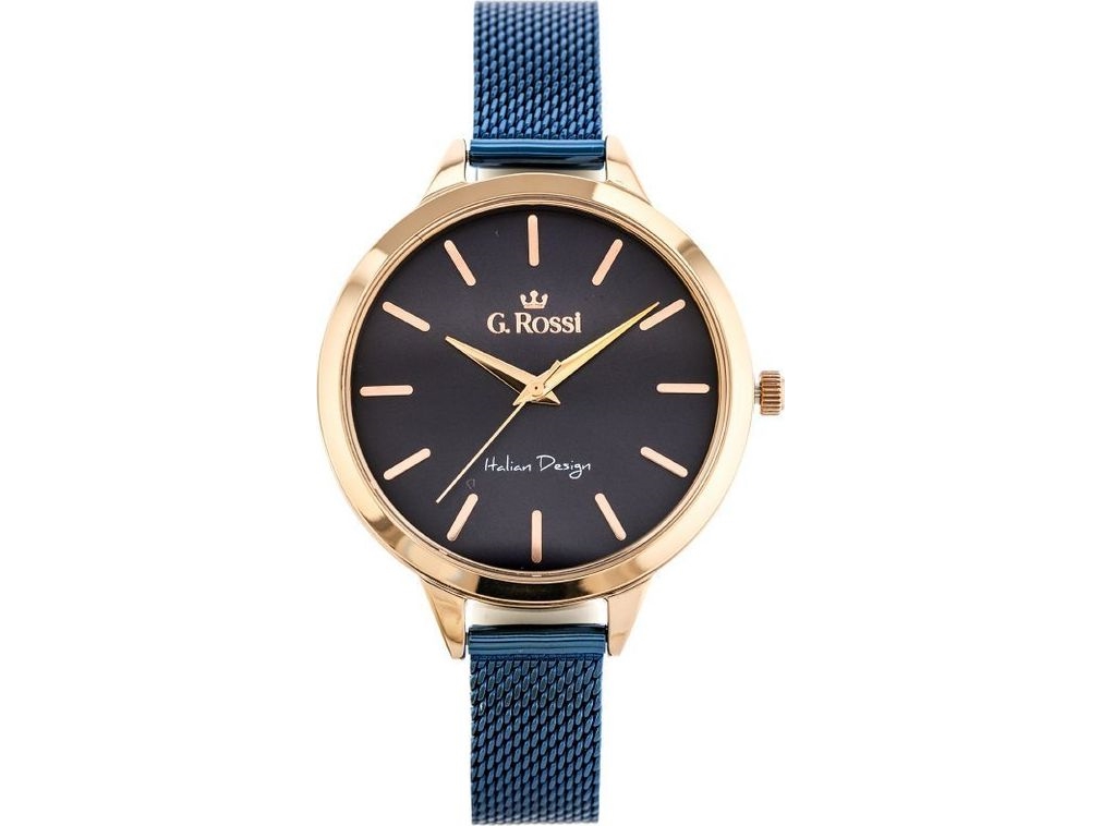 Gino Rossi Dameur - 10296B (Zg680j) +Box Universal