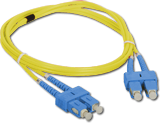 Act Foc-Scsc-9Smd-1
