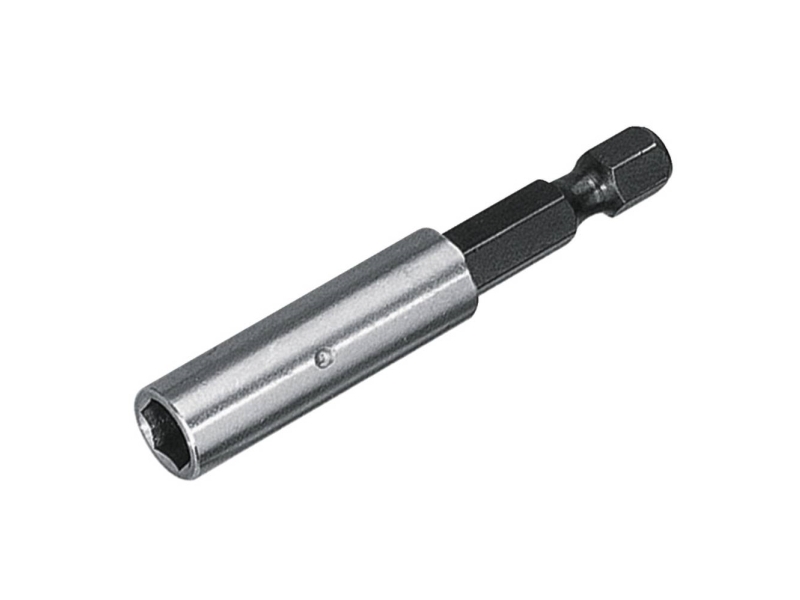Wolfcraft Gmbh 2426000