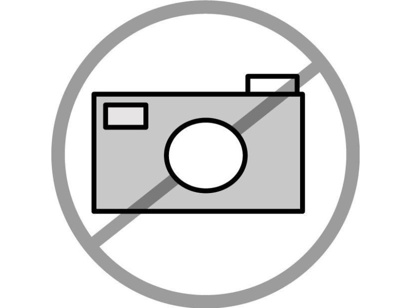 Uni-T isolationsmodstandsmåler UT-502A