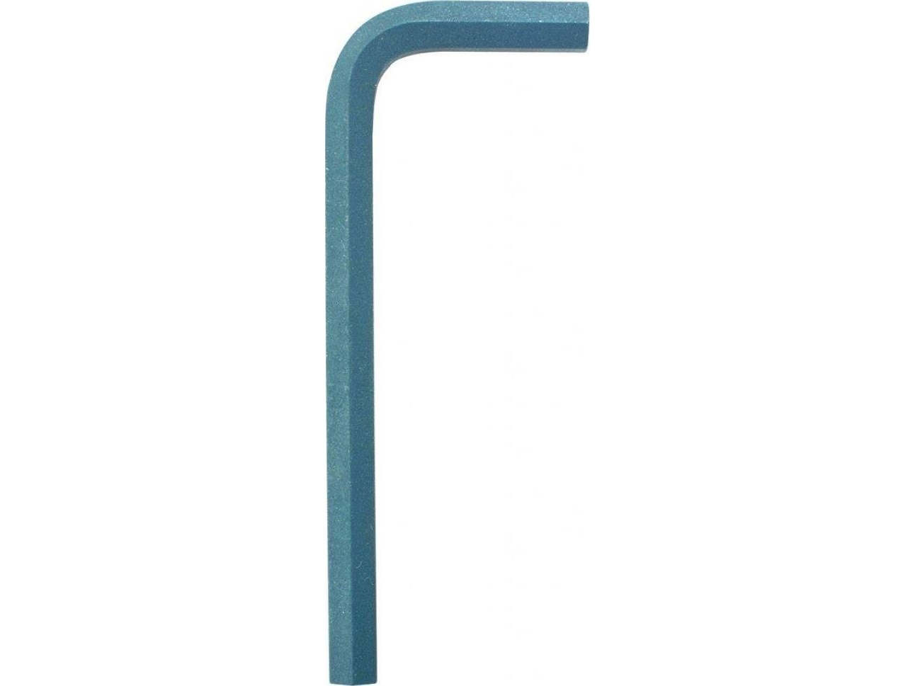 Bondhus Unbrakonøgle 7,0 Bondhus – Længde 93 Mm