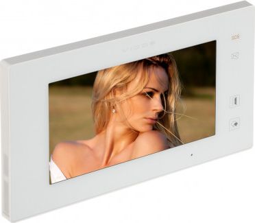 Vidos Innenpanel M1021w-2 Vidos