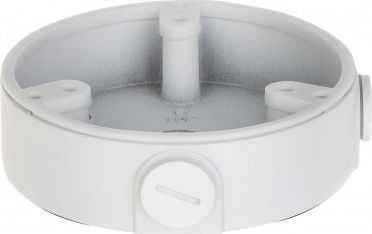 Bcs Bcs-Ad2m3v Bcs Line Camera Mounting Box