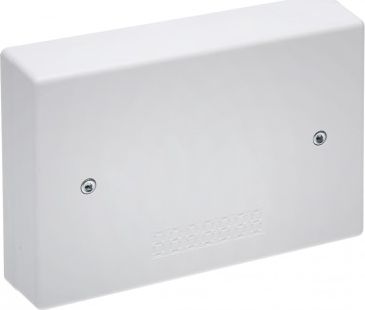 Satel Satel MZ-3 L | Signalteknik | GameStuff