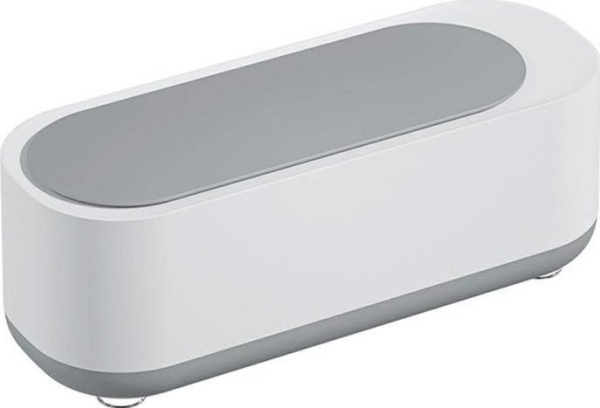 Aptel Ultralydsrenser til smykker 250 ml (AG751)