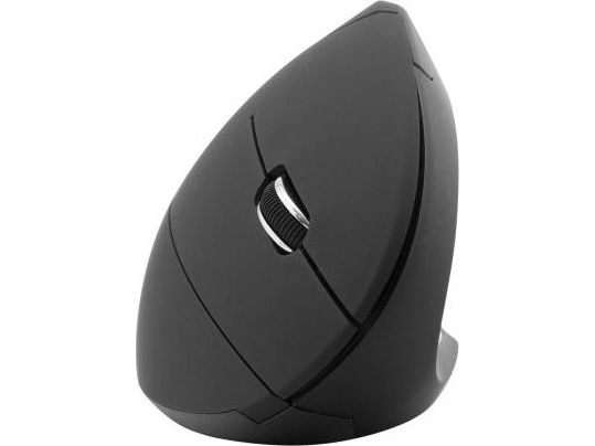 Sbox Technology Sbox Vertikales Zubehör (Vm-065)