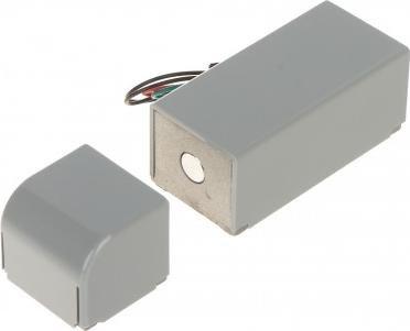 DANTOM ELEKTROMAGNETISK RIGGER DT-3033 REVERSE Dantom