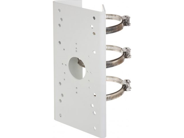 Bcs Bcs-V-As Pole Mount For Bcs View Cameras
