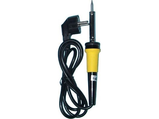 Rebel Lötkolben Kemot 60W Ce