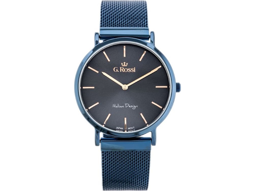 Gino Rossi Dameur G.Rossi - 10771B (Zg717h) Universal