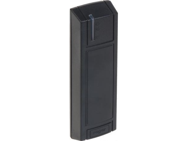 Proximity-Læser Mct12m-Bk-Des-Io Roger