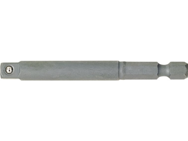 Proxxon 1/4 Inch Proxxon Adapter From Screwdriver To Socket